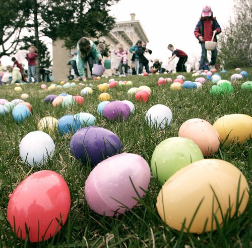 5-easter-traditions-1