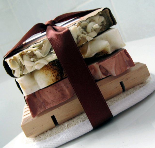 14-handmade-soap