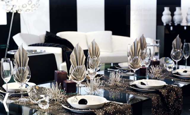 new-year-table-decor-10
