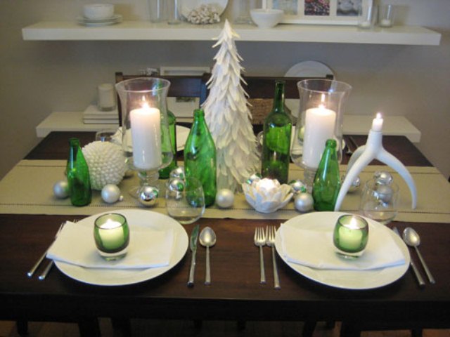 new-year-table-decor-11