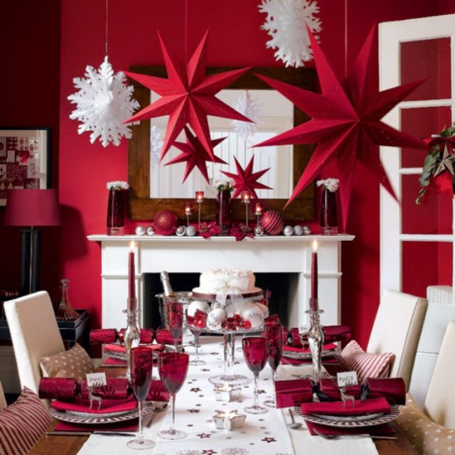 new-year-table-decor-13