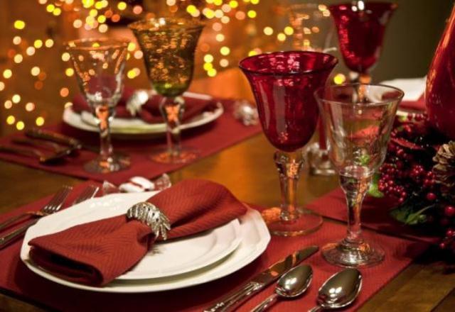 new-year-table-decor-14