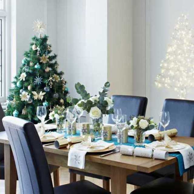 new-year-table-decor-1