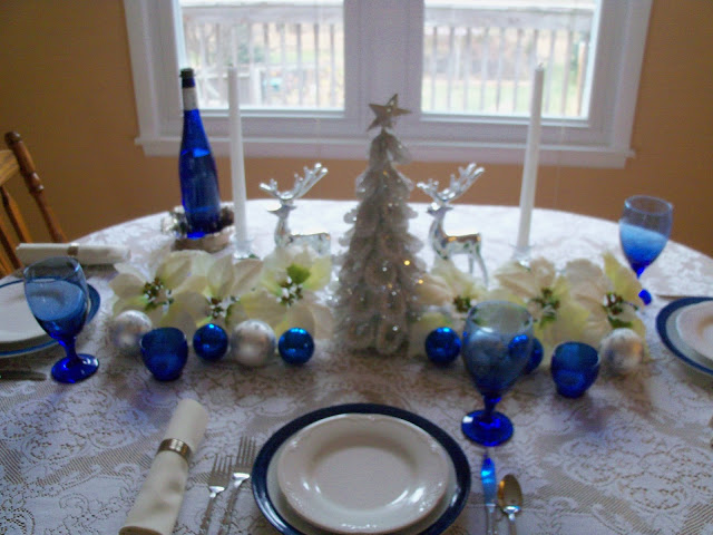 new-year-table-decor-2