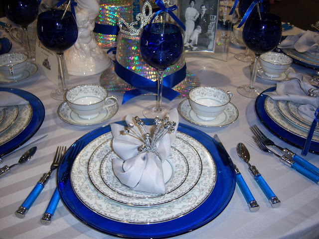 new-year-table-decor-7