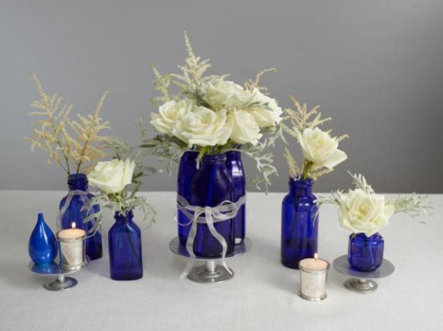new-year-table-decor-8