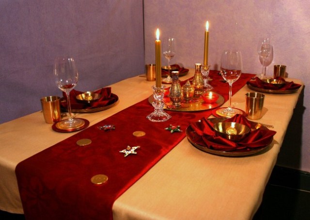 new-year-table-decor-9